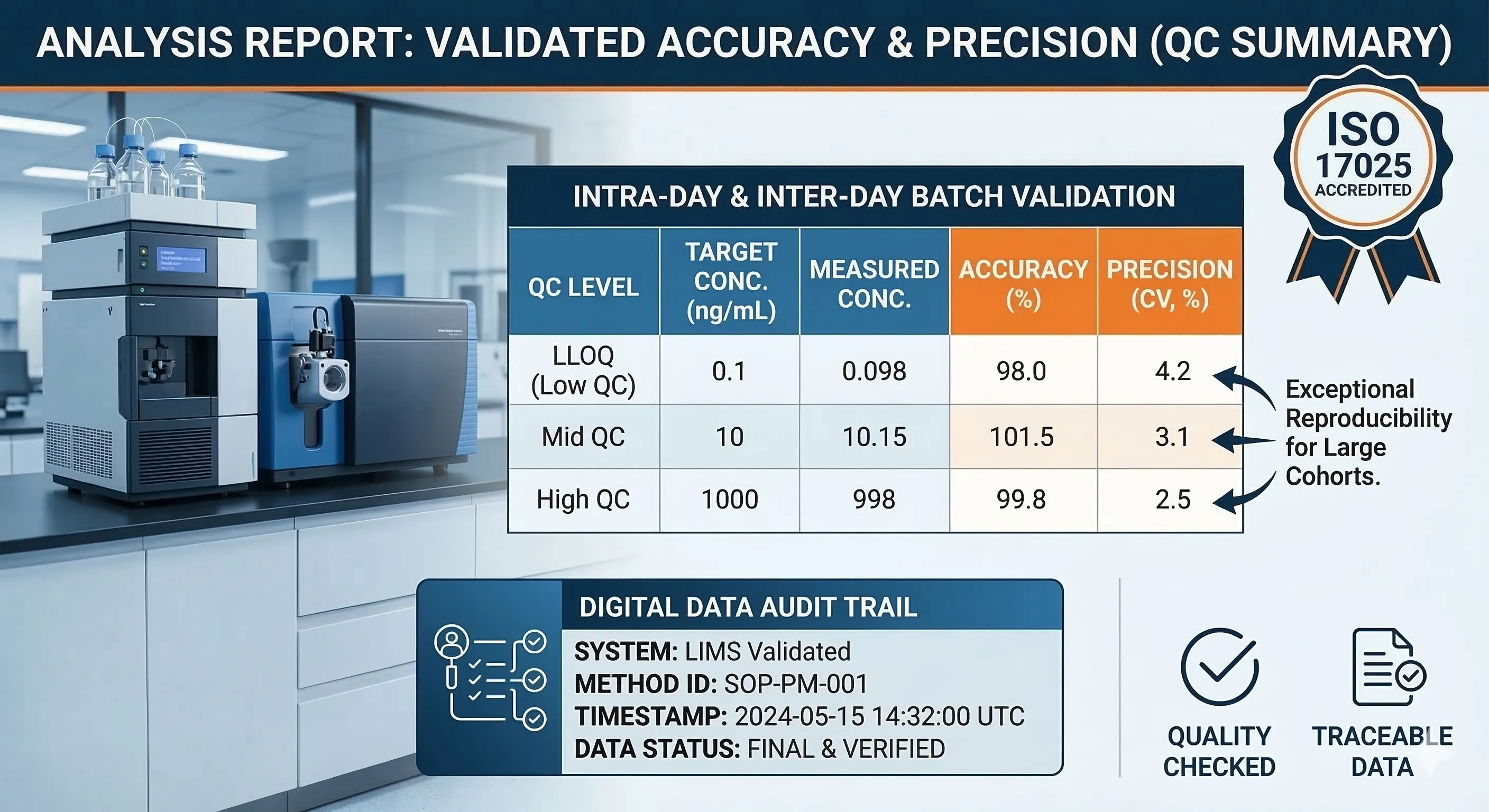 Carryover Assessment